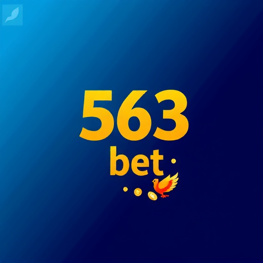 563 bet